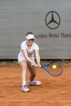 Bild 176 - RL der Club an der Alster 2 - LTTC Rot Weiss Berlin 2 : Ergebnis: 6:3